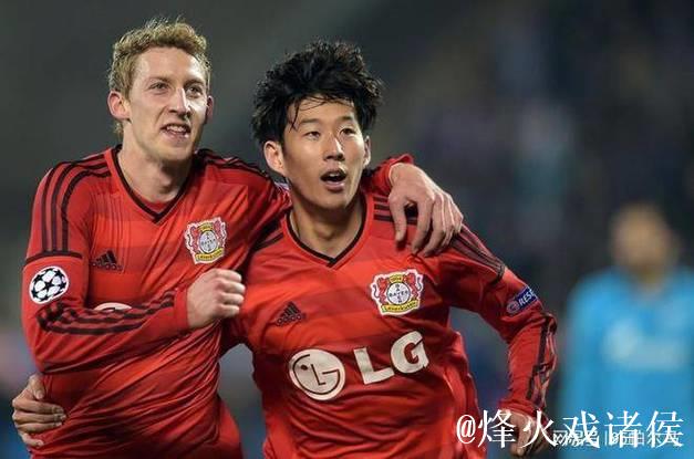 生不逢时的非典型中锋，15岁长太快差点退役，26