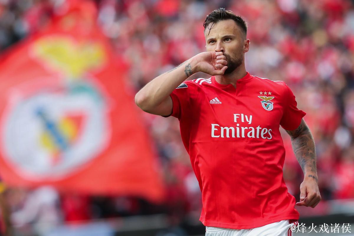 埃贝尔:我们都知道对阵本菲卡有多艰难,对阵葡 埃贝尔:我们都知道对阵本菲卡有多艰难,对阵葡