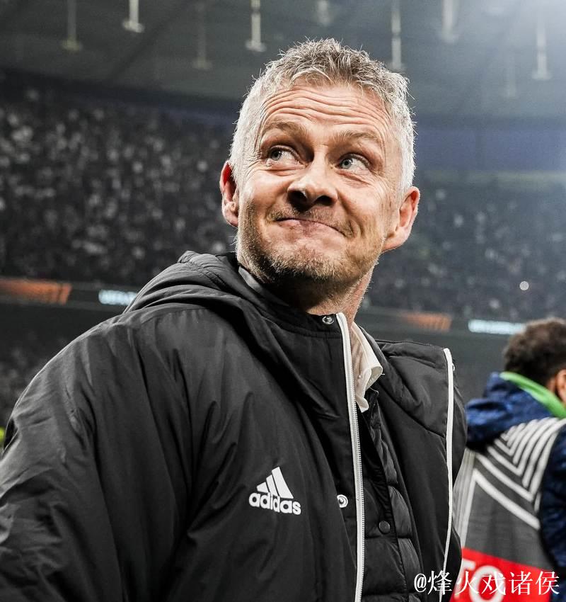 邮报：索尔斯克亚不止一次吐槽曼联球员迟早会让他丢饭碗