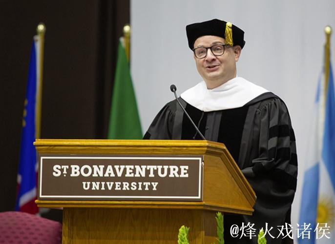 震撼!NBA顶级记者宣布退役 终结30年职业生涯 震撼!NBA顶级记者宣布退役 终结30年职业生涯