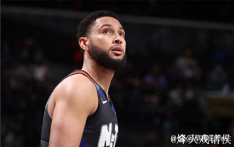 震撼!NBA顶级记者宣布退役 终结30年职业生涯 震撼!NBA顶级记者宣布退役 终结30年职业生涯