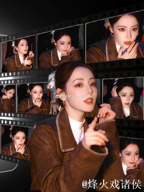 铃声敲响的那一刻 金牌播报员莉莉安-加西亚be like 铃声敲响的那一刻 金牌播报员莉莉安-加西亚be like