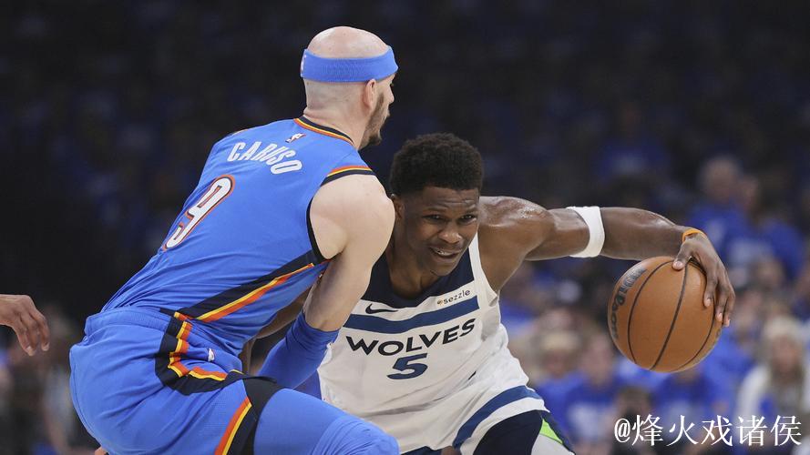 灰熊狂胜活塞喜迎4连胜 国王力克森林狼终结4连败 灰熊狂胜活塞喜迎4连胜 国王力克森林狼终结4连败