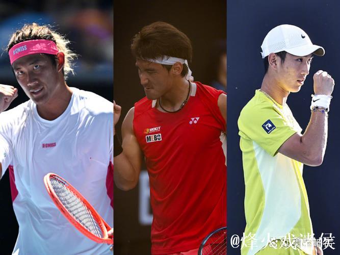 中国选手张帅与王雅繁无缘香港站女单第三轮